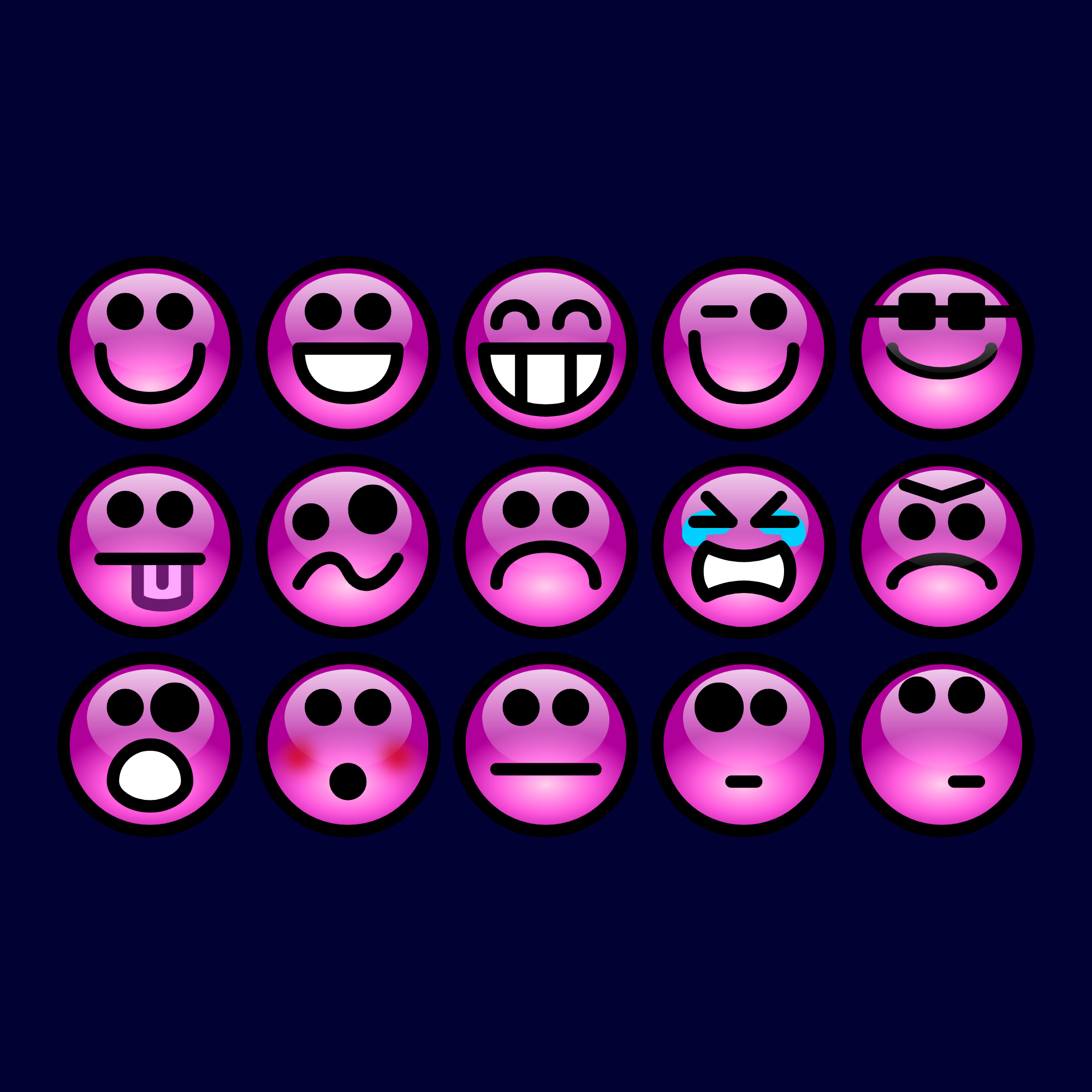 Mood Quote Generator